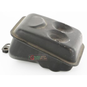 SILENZIATORE MARMITTA PER SRAMATORE JET SKY GZ325 SILENZIATORE MARMITTA PER SRAMATORE JET SKY GZ325