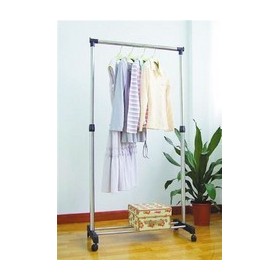 STENDER MODELLO AMERICA NEW CM. 83X165H STENDER MODELLO AMERICA NEW CM. 83X165H