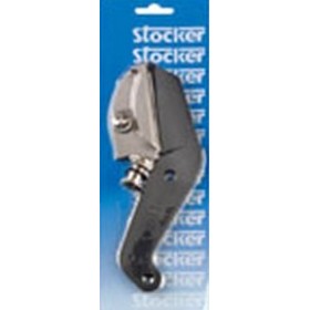 STOCKER LAME E CONTROLAMA DI RICAMBIO PER 2092 STOCKER LAME E CONTROLAMA DI RICAMBIO PER 2092