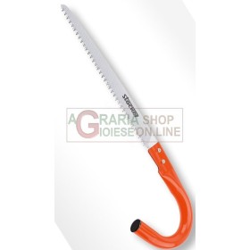 STOCKER SEGACCIO PER POTA CON MANICO DI OMBRELLO STOCKER SEGACCIO PER POTA CON MANICO DI OMBRELLO