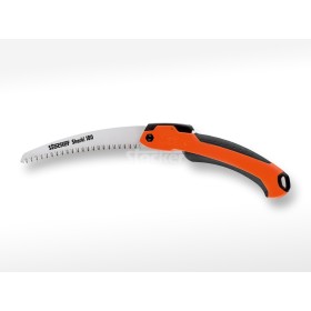 STOCKER SEGHETTO SHARKI CM. 18 STOCKER SEGHETTO SHARKI CM. 18