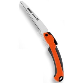 STOCKER SEGHETTO TORNADO CM. 18 STOCKER SEGHETTO TORNADO CM. 18