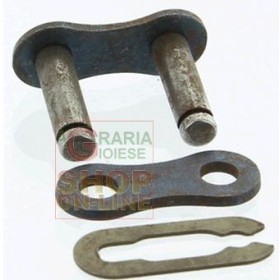 SUPPORTO MANINA IN NYLON PER SCUOTIOLIVE SUPPORTO MANINA IN NYLON PER SCUOTIOLIVE