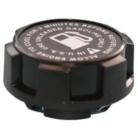 TAPPO SERBATOIO BRIGGS STRATTON 494559 TAPPO SERBATOIO BRIGGS STRATTON 494559