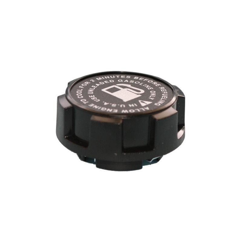 Tappo Serbatoio Per Briggs E Stratton - Ricambio Compatibile Con Modelli 3994, 4930 - Foto 7