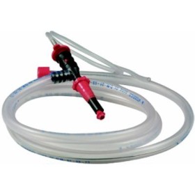 TRAVASATORE SUPER AUTOMATICO STOP TRAVASATORE SUPER AUTOMATICO STOP