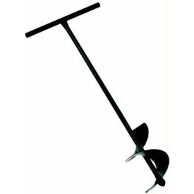 TRIVELLA A MANO 150X92H TRIVELLA A MANO 150X92H
