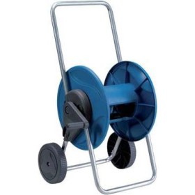 UNIFLEX ART. 62809 (628136) CARRELLO ROLL 60 UNIFLEX ART. 62809 (628136) CARRELLO ROLL 60