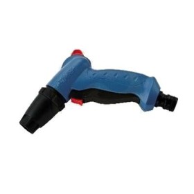 UNIFLEX LANCIA PER IRRIGAZIONE IDROPISTOLA BIG 622990 UNIFLEX LANCIA PER IRRIGAZIONE IDROPISTOLA BIG 622990