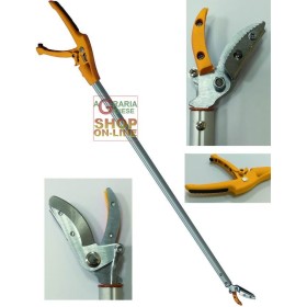 VIGOR COGLIASPARAGI CON LAMA ACCIAIO MANGANESE MT. 1 VIGOR COGLIASPARAGI CON LAMA ACCIAIO MANGANESE MT. 1