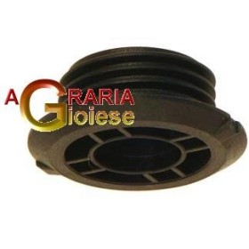 VITE SENZA FINE PER MOTOSEGA OLEO-MAC 962 956 VITE SENZA FINE PER MOTOSEGA OLEO-MAC 962 956