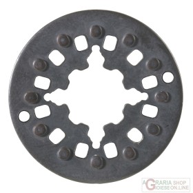 Einhell Adattatore per accessori utensile multifunzione Einhell Adattatore per accessori utensile multifunzione