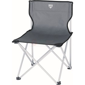 BESTWAY 68069 SEDIA PIEGHEVOLE CM.50X50X72 BESTWAY 68069 SEDIA PIEGHEVOLE CM.50X50X72