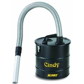 BLINKY ASPIRACENERE NON MOTORIZZATA CINDY  TUBO METAFLEX LT. 18 99330-10/1 BLINKY ASPIRACENERE NON MOTORIZZATA CINDY TUBO METAFLEX LT. 18