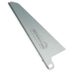 PIRANHA X29962 LAMA SCORPION TAGLI RAPIDI LEGNO E PLASTICA PER RS890K PIRANHA X29962 LAMA SCORPION TAGLI RAPIDI LEGNO E PLASTICA PER