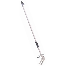 WORTH CESOIA A PERTICA ART. 1034 CM. 115 WORTH CESOIA A PERTICA ART. 1034 CM. 115