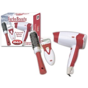 MAX SET BELLEZZA PINK BEAUTY MAX SET BELLEZZA PINK BEAUTY