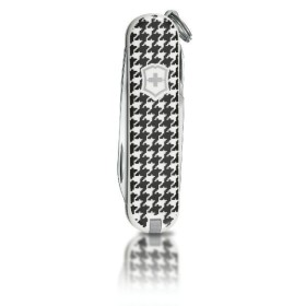 VICTORINOX CLASSIC PEPITA 0.6223.L1005 VICTORINOX CLASSIC PEPITA 0.6223.L1005