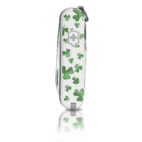 VICTORINOX CLASSIC TRIFOLIUM 0.6223.L1003 VICTORINOX CLASSIC TRIFOLIUM 0.6223.L1003