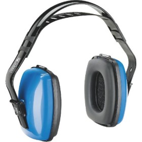 CUFFIE ANTIRUMORE EN325-1 BILSOM CUFFIE ANTIRUMORE EN325-1 BILSOM