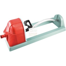 IPIERRE IRRIGATORE OSCILLANTE ALFA 14 IPIERRE IRRIGATORE OSCILLANTE ALFA 14