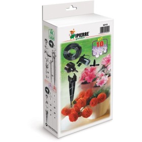 IPIERRE KIT MICROIRRIGAZIONE 10 VASI IPIERRE KIT MICROIRRIGAZIONE 10 VASI