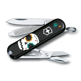 VICTORINOX BONES SPECIAL EDITION 0.62SE08 VICTORINOX BONES SPECIAL EDITION 0.62SE08