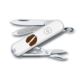 VICTORINOX ORME CERVO 0.62SE06 VICTORINOX ORME CERVO 0.62SE06