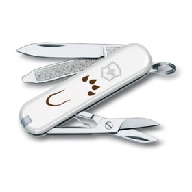 VICTORINOX ORME LEPRE 0.62SE05 VICTORINOX ORME LEPRE 0.62SE05