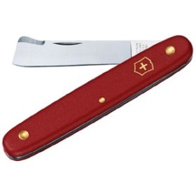 VICTORINOX PER INNESTO ROSSO 3.9020 VICTORINOX PER INNESTO ROSSO 3.9020