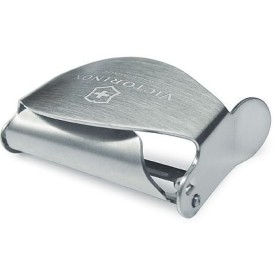 VICTORINOX GRATTUGIA FORMAGGIO FINE VICTORINOX GRATTUGIA FORMAGGIO FINE