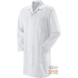 CAMICI TERITAL UOMO  COLORE BIANCO  TG  46 62 CAMICI TERITAL UOMO COLORE BIANCO TG 46 62