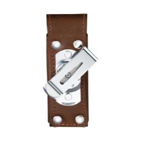 VICTORINOX FODERO NYLON PER SPIRIT GIREVOLE VICTORINOX FODERO NYLON PER SPIRIT GIREVOLE
