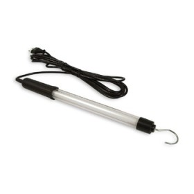FME ART.62 551 LAMPADA PORTATILE AL NEON FME ART.62 551 LAMPADA PORTATILE AL NEON