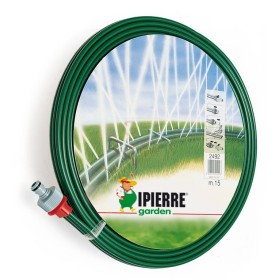 IPIERRE MICROFOR MT. 7,5 CON FERMATUB IPIERRE MICROFOR MT. 7,5 CON FERMATUB