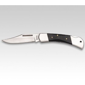 LINDER COLTELLO 320811 LINDER COLTELLO 320811
