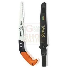 SAMURAI SEGACCIO CON FODERO ART. GSF-150-SH SAMURAI SEGACCIO CON FODERO ART. GSF-150-SH