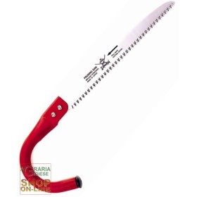 SAMURAI SEGACCIO MANICO OMBRELLO YU-300LH JAPAN SAMURAI SEGACCIO MANICO OMBRELLO YU-300LH JAPAN
