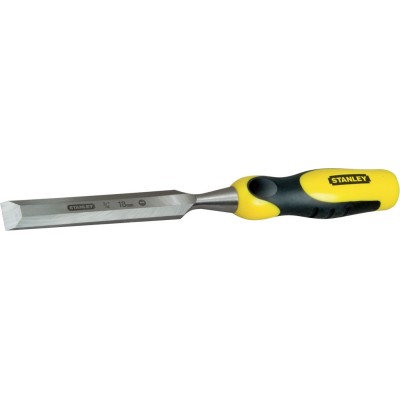 STANLEY SCALPELLO PER LEGNO MM.16 ART.0-16-876