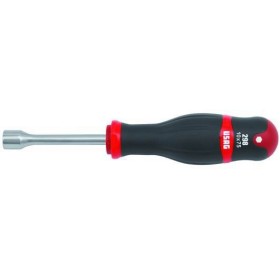 USAG CHIAVI A BUSSOLA CON IMPUGNATURA ART.298 MM. 10 USAG CHIAVI A BUSSOLA CON IMPUGNATURA ART.298 MM. 10