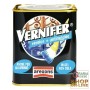 VERNIFER VERNICE A GEL CON ANTIRUGGINE BIANCO BRILLANTE ML. 750