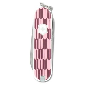 VICTORINOX CLASSIC ARROWS 0.6223.L1009 VICTORINOX CLASSIC ARROWS 0.6223.L1009