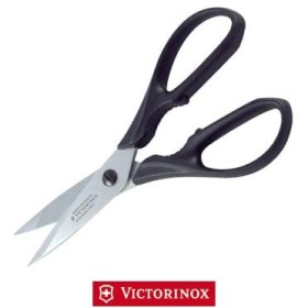 VICTORINOX FORBICI INOX CUCINA CM. 20 VICTORINOX FORBICI INOX CUCINA CM. 20