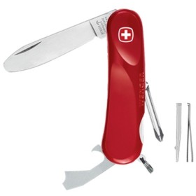 WENGER JUNIOR 10 COD. 1.564.49.300 WENGER JUNIOR 10 COD. 1.564.49.300