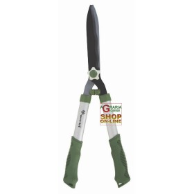 WORTH FORBICI PER SIEPI CM.55 WORTH FORBICI PER SIEPI CM.55
