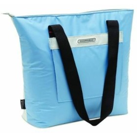 CAMPINGAZ BORSA TERMICA CARRY BAG 13 LT. 13 CAMPINGAZ BORSA TERMICA CARRY BAG 13 LT. 13