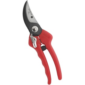 STAFOR FORBICE DA POTA ART. 900 PROFESSIONALE CM. 21 STAFOR FORBICE DA POTA ART. 900 PROFESSIONALE CM. 21
