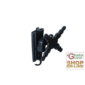 SUPPORTO TV-LCD FORTIS 10 /24 KG.20 SUPPORTO TV-LCD FORTIS 10 /24 KG.20