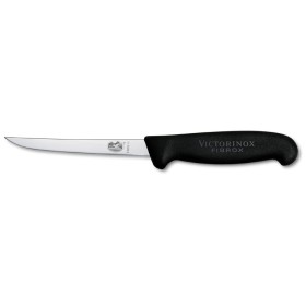 VICTORINOX COLTELLO PER VOLATILI MANICO IN FIBROX CM. 11 VICTORINOX COLTELLO PER VOLATILI MANICO IN FIBROX CM. 11