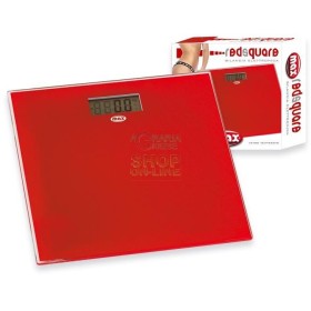 MAX BILANCIA PESAPERSONA 150KG DIV.100GR MAX BILANCIA PESAPERSONA 150KG DIV.100GR